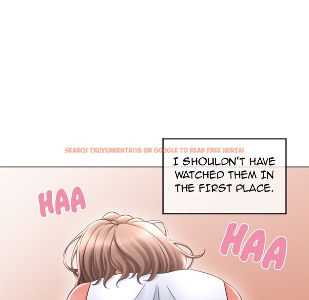 Read Hentai Image 88 731 in comic Close, But Far - Chapter 31 - hentaitnt.net