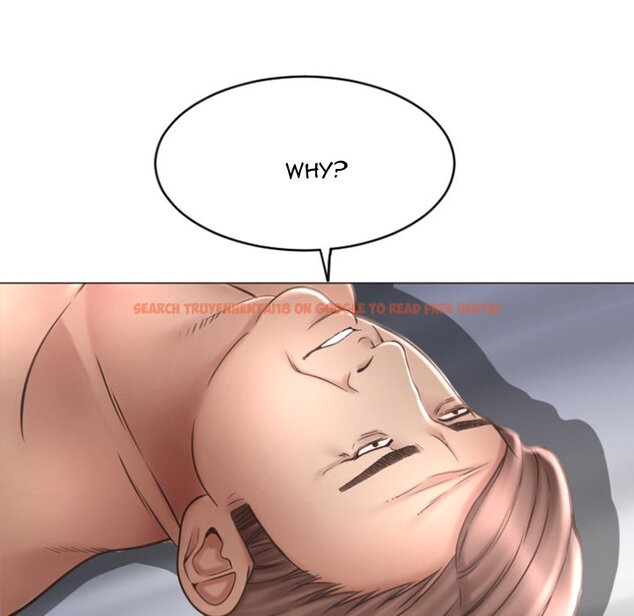 Read Hentai Image 9 728 in comic Close, But Far - Chapter 31 - hentaitnt.net