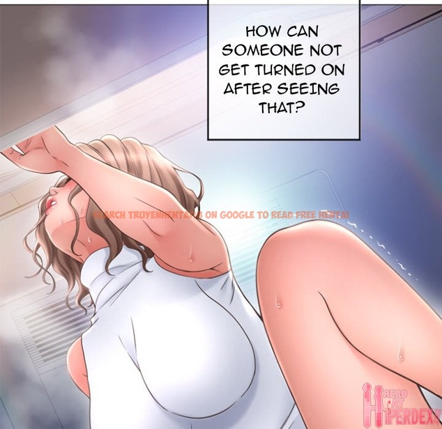 Read Hentai Image 91 731 in comic Close, But Far - Chapter 31 - hentaitnt.net