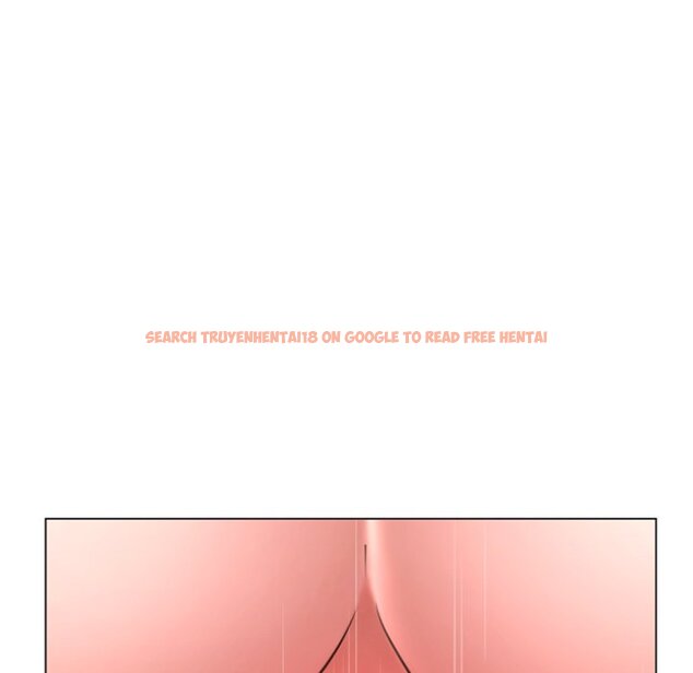 Read Hentai Image 94 731 in comic Close, But Far - Chapter 31 - hentaitnt.net