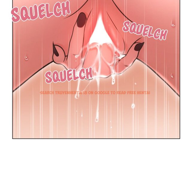 Read Hentai Image 95 731 in comic Close, But Far - Chapter 31 - hentaitnt.net