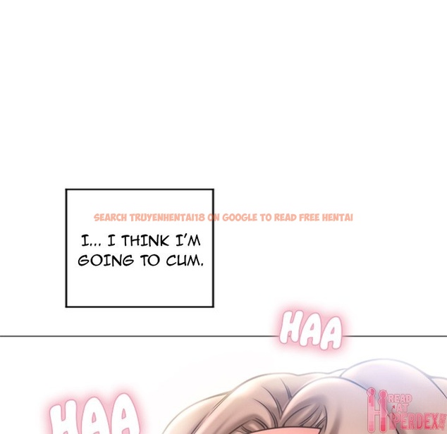 Read Hentai Image 96 731 in comic Close, But Far - Chapter 31 - hentaitnt.net