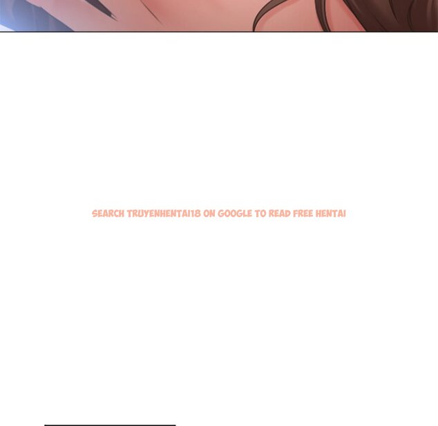 Read Hentai Image 98 731 in comic Close, But Far - Chapter 31 - hentaitnt.net