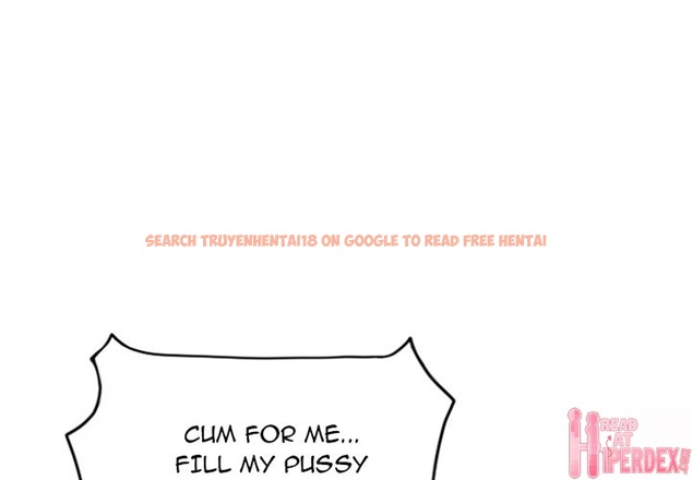 Read Hentai Image 1 720 in comic Close, But Far - Chapter 32 - hentaitnt.net