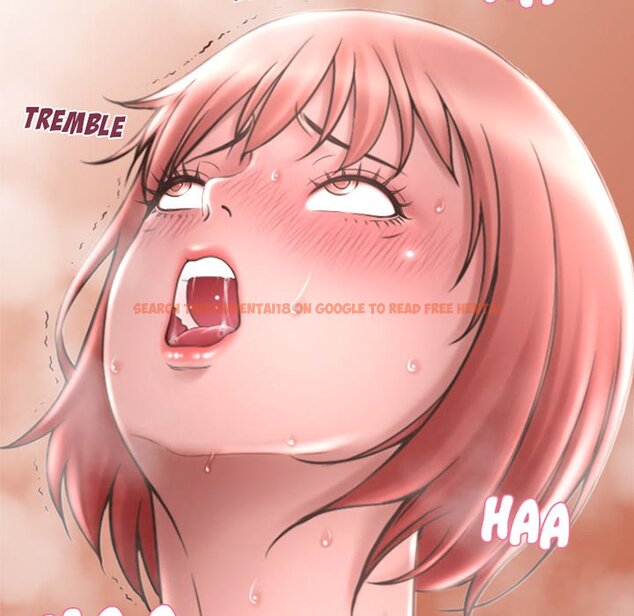 Read Hentai Image 10 721 in comic Close, But Far - Chapter 32 - hentaitnt.net