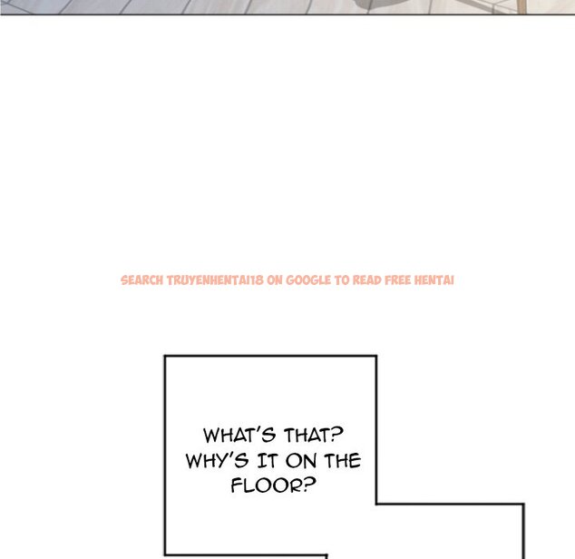 Read Hentai Image 100 724 in comic Close, But Far - Chapter 32 - hentaitnt.net