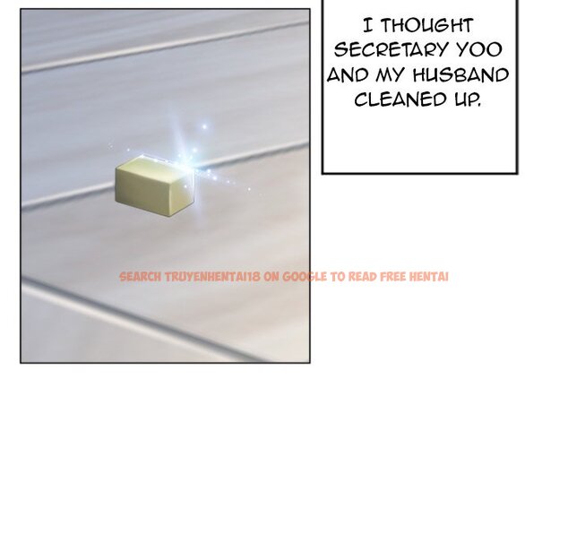 Read Hentai Image 101 724 in comic Close, But Far - Chapter 32 - hentaitnt.net