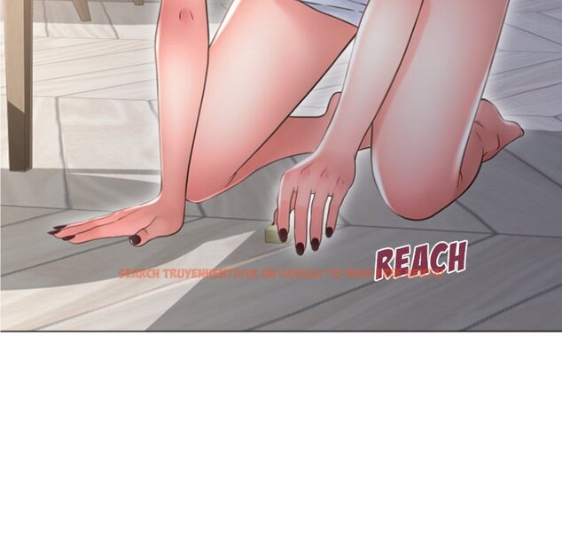 Read Hentai Image 104 724 in comic Close, But Far - Chapter 32 - hentaitnt.net