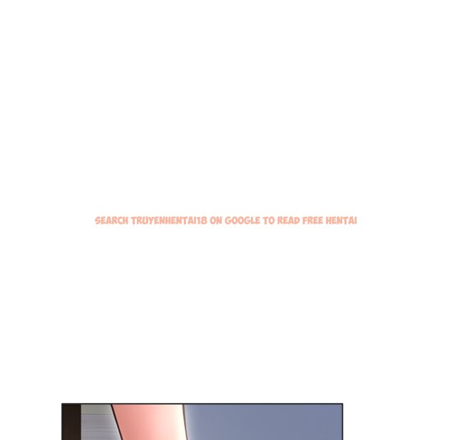 Read Hentai Image 105 724 in comic Close, But Far - Chapter 32 - hentaitnt.net
