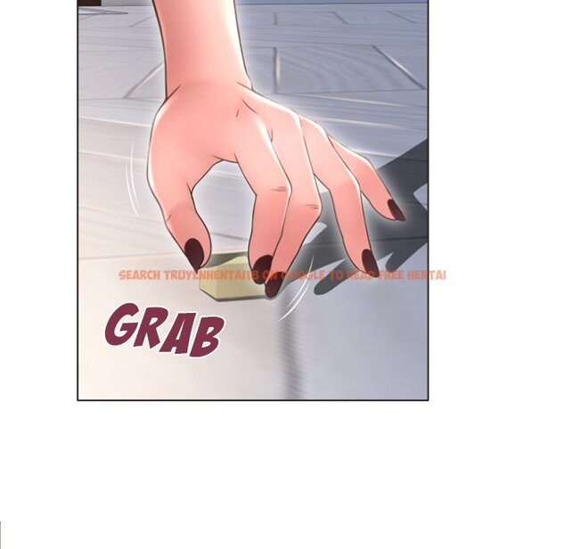 Read Hentai Image 106 724 in comic Close, But Far - Chapter 32 - hentaitnt.net