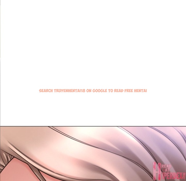 Read Hentai Image 107 724 in comic Close, But Far - Chapter 32 - hentaitnt.net