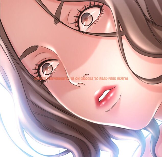 Read Hentai Image 108 724 in comic Close, But Far - Chapter 32 - hentaitnt.net