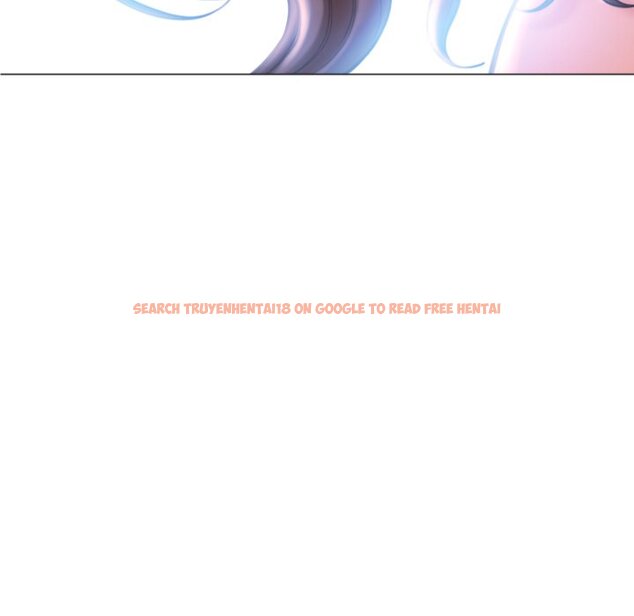 Read Hentai Image 109 724 in comic Close, But Far - Chapter 32 - hentaitnt.net