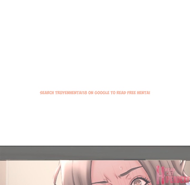 Read Hentai Image 113 724 in comic Close, But Far - Chapter 32 - hentaitnt.net