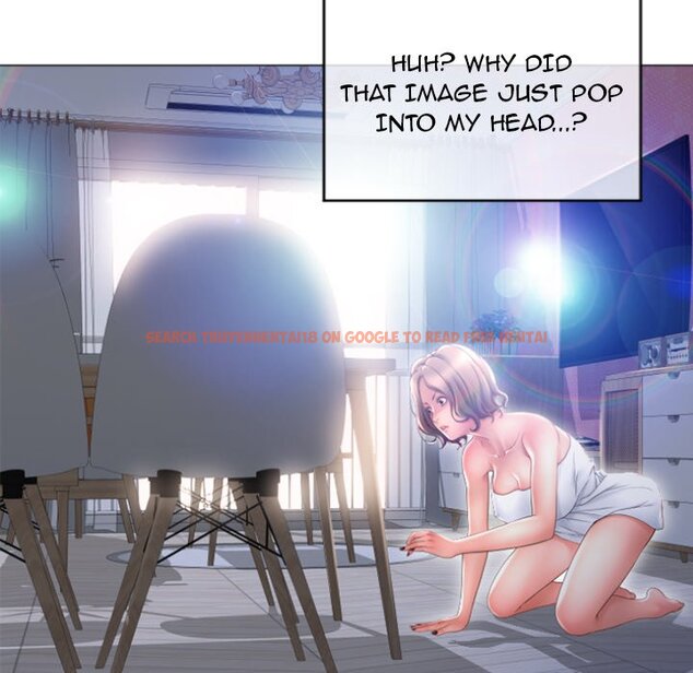 Read Hentai Image 116 727 in comic Close, But Far - Chapter 32 - hentaitnt.net