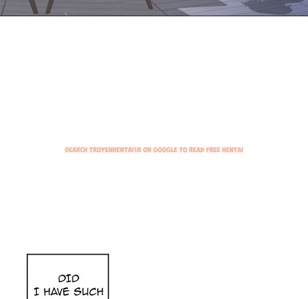 Read Hentai Image 117 727 in comic Close, But Far - Chapter 32 - hentaitnt.net