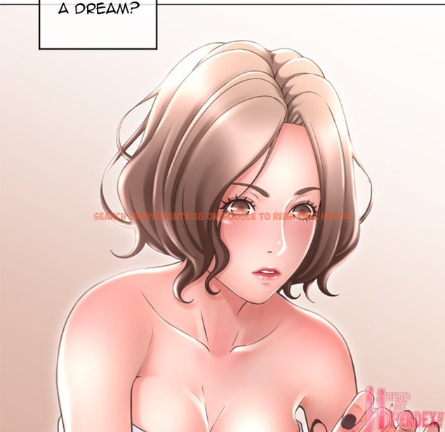 Read Hentai Image 118 727 in comic Close, But Far - Chapter 32 - hentaitnt.net