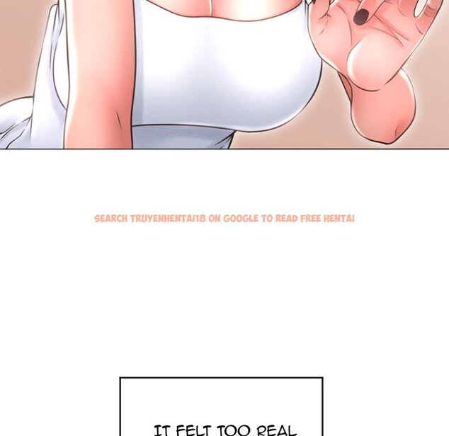 Read Hentai Image 119 727 in comic Close, But Far - Chapter 32 - hentaitnt.net