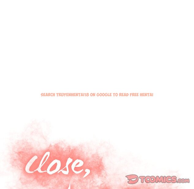 Read Hentai Image 12 721 in comic Close, But Far - Chapter 32 - hentaitnt.net