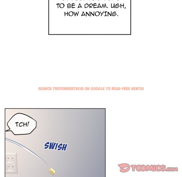 Read Hentai Image 120 727 in comic Close, But Far - Chapter 32 - hentaitnt.net