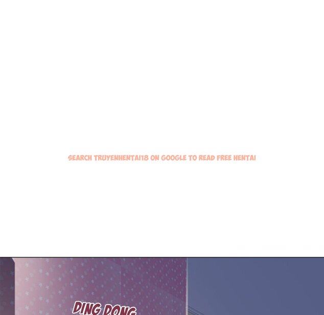 Read Hentai Image 122 727 in comic Close, But Far - Chapter 32 - hentaitnt.net