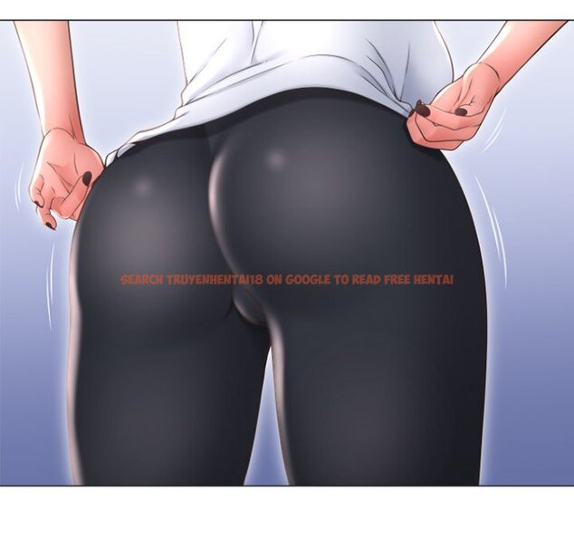 Read Hentai Image 125 727 in comic Close, But Far - Chapter 32 - hentaitnt.net