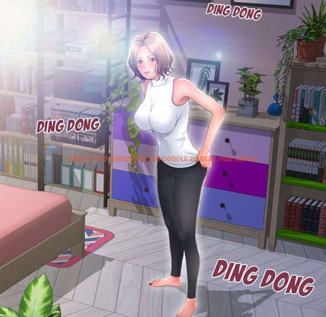 Read Hentai Image 127 727 in comic Close, But Far - Chapter 32 - hentaitnt.net