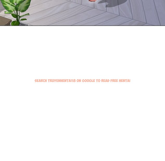 Read Hentai Image 128 727 in comic Close, But Far - Chapter 32 - hentaitnt.net