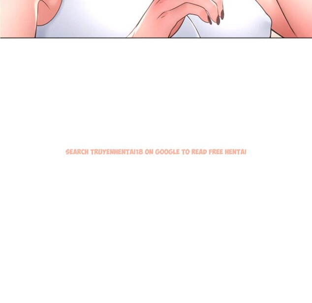 Read Hentai Image 131 727 in comic Close, But Far - Chapter 32 - hentaitnt.net