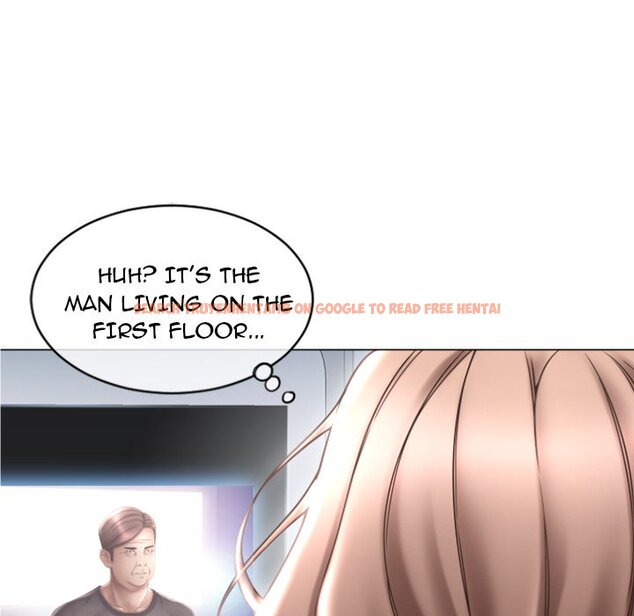 Read Hentai Image 132 727 in comic Close, But Far - Chapter 32 - hentaitnt.net