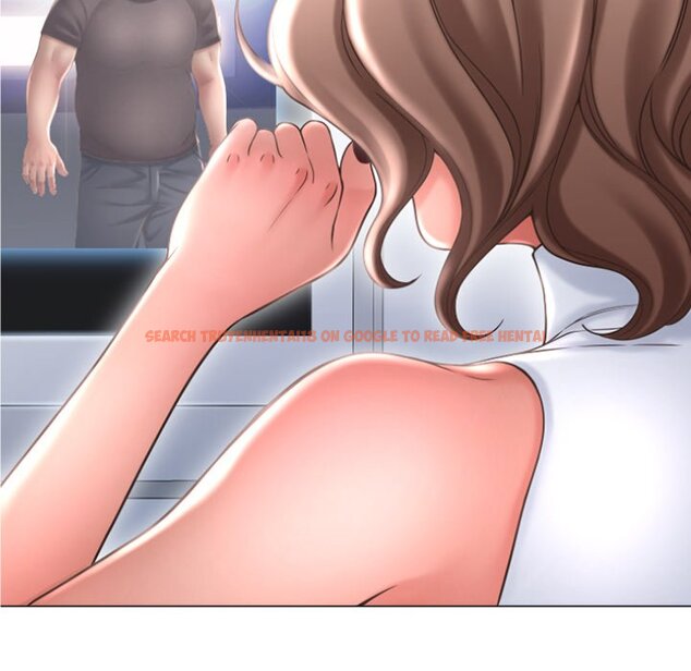 Read Hentai Image 133 727 in comic Close, But Far - Chapter 32 - hentaitnt.net