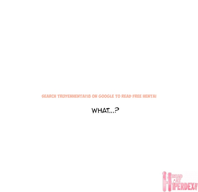 Read Hentai Image 134 727 in comic Close, But Far - Chapter 32 - hentaitnt.net