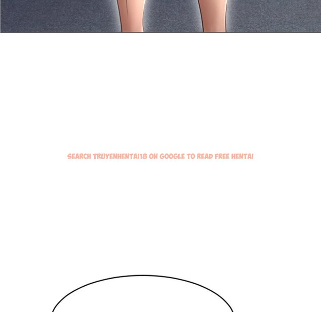 Read Hentai Image 137 727 in comic Close, But Far - Chapter 32 - hentaitnt.net