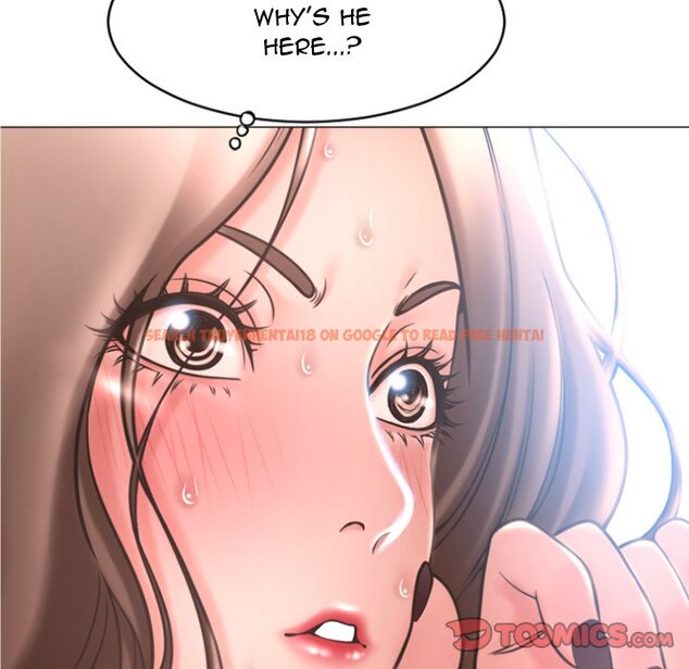 Read Hentai Image 138 727 in comic Close, But Far - Chapter 32 - hentaitnt.net