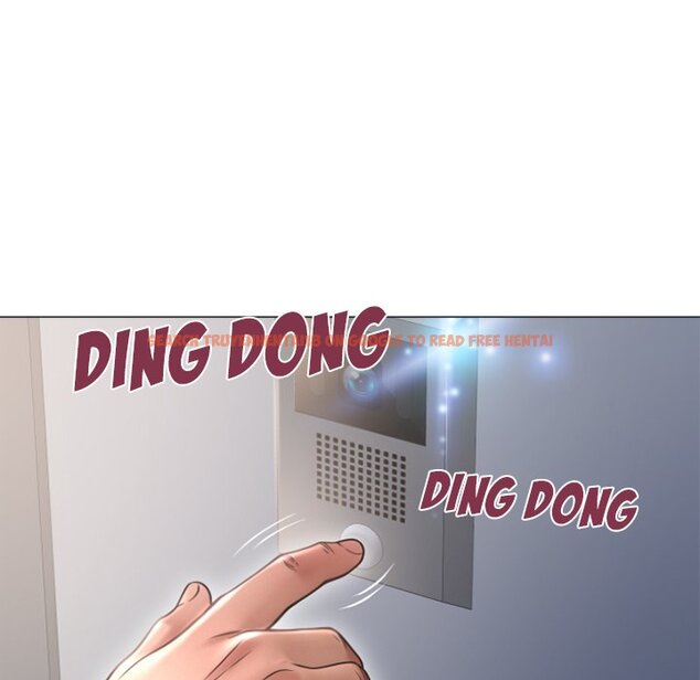 Read Hentai Image 140 727 in comic Close, But Far - Chapter 32 - hentaitnt.net