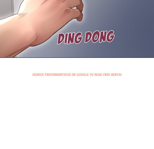Read Hentai Image 141 727 in comic Close, But Far - Chapter 32 - hentaitnt.net