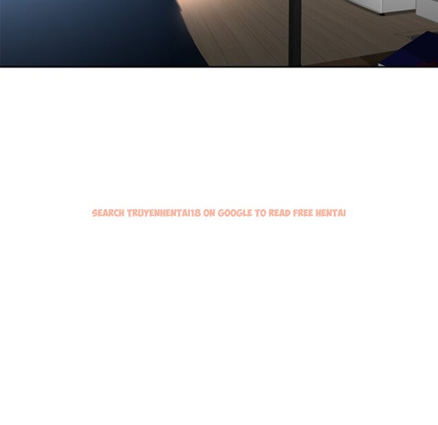 Read Hentai Image 146 727 in comic Close, But Far - Chapter 32 - hentaitnt.net