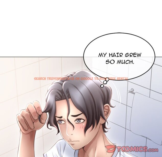 Read Hentai Image 147 727 in comic Close, But Far - Chapter 32 - hentaitnt.net