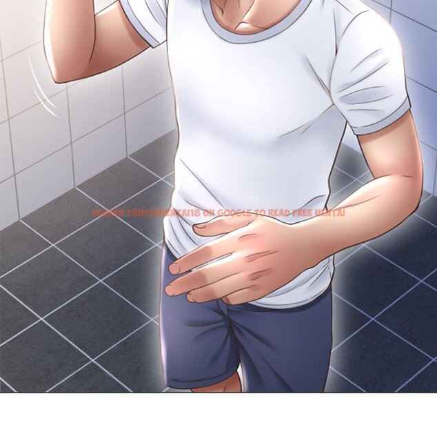 Read Hentai Image 148 727 in comic Close, But Far - Chapter 32 - hentaitnt.net
