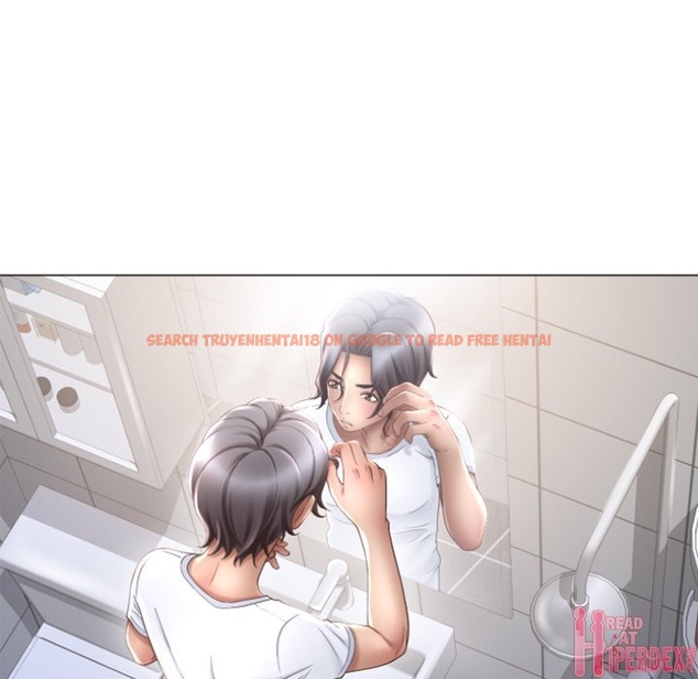 Read Hentai Image 150 727 in comic Close, But Far - Chapter 32 - hentaitnt.net