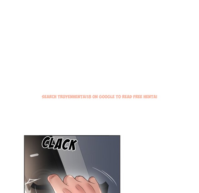 Read Hentai Image 152 727 in comic Close, But Far - Chapter 32 - hentaitnt.net