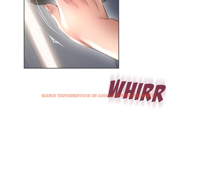 Read Hentai Image 153 727 in comic Close, But Far - Chapter 32 - hentaitnt.net