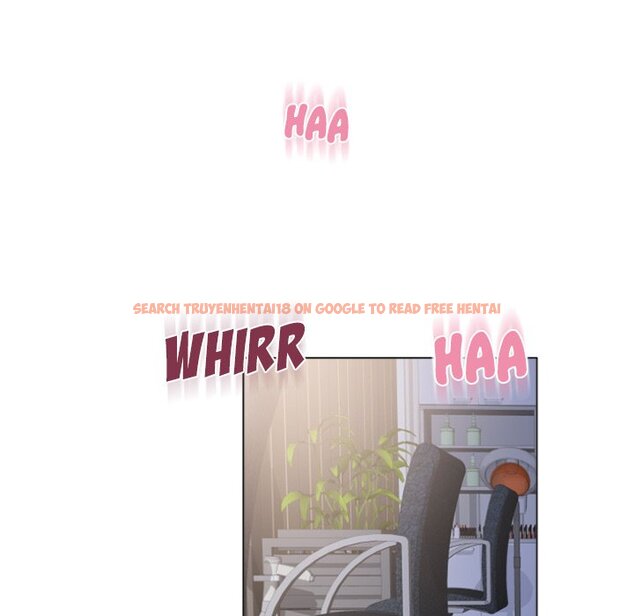Read Hentai Image 154 727 in comic Close, But Far - Chapter 32 - hentaitnt.net