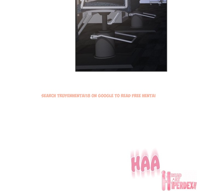 Read Hentai Image 155 727 in comic Close, But Far - Chapter 32 - hentaitnt.net