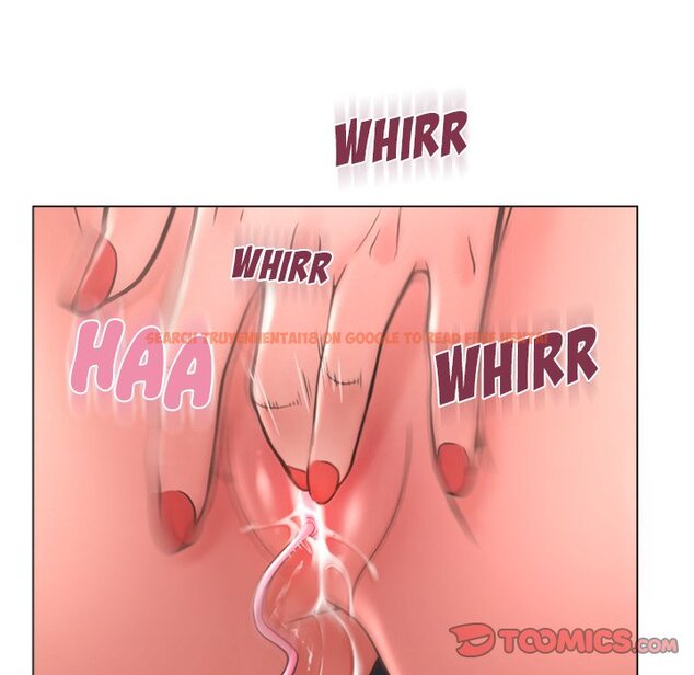 Read Hentai Image 156 727 in comic Close, But Far - Chapter 32 - hentaitnt.net