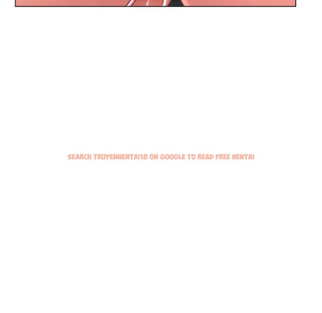 Read Hentai Image 157 727 in comic Close, But Far - Chapter 32 - hentaitnt.net