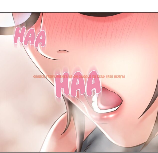 Read Hentai Image 158 727 in comic Close, But Far - Chapter 32 - hentaitnt.net