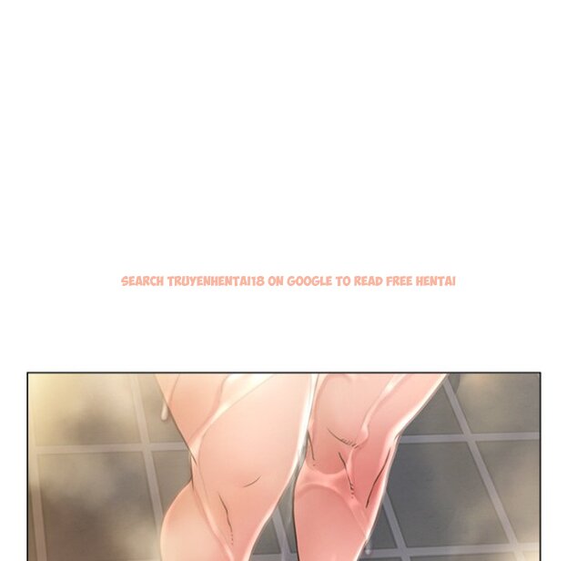 Read Hentai Image 16 724 in comic Close, But Far - Chapter 32 - hentaitnt.net