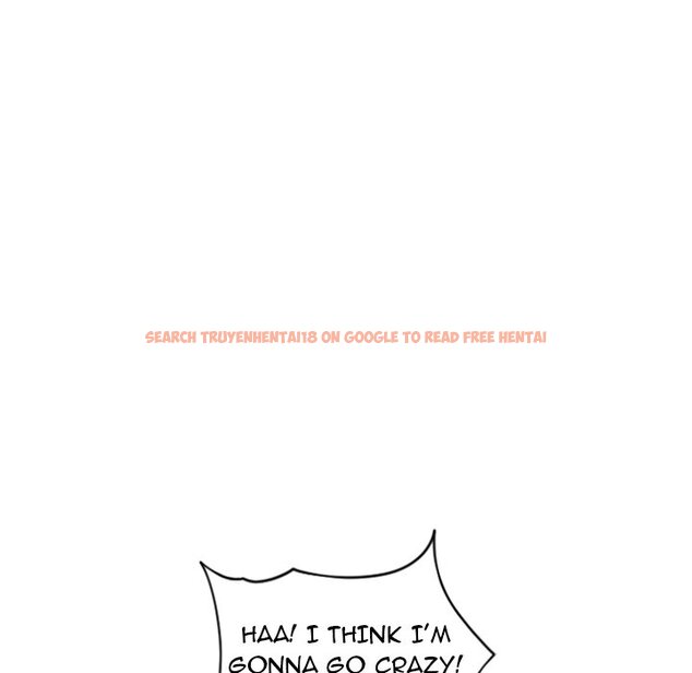Read Hentai Image 162 727 in comic Close, But Far - Chapter 32 - hentaitnt.net