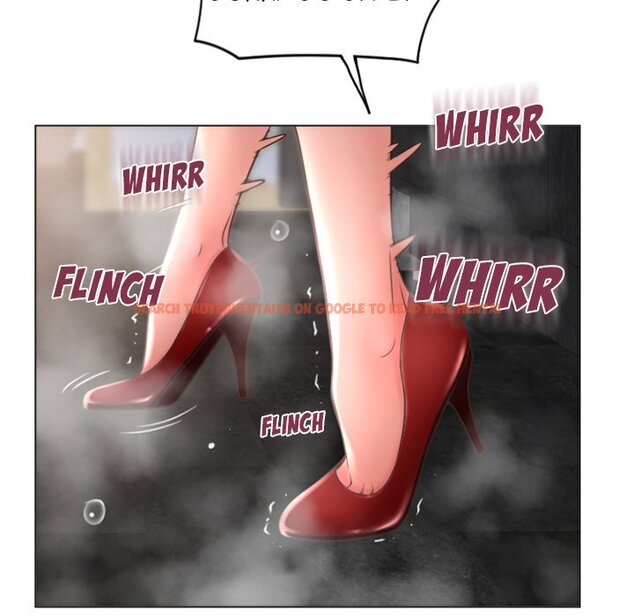 Read Hentai Image 163 727 in comic Close, But Far - Chapter 32 - hentaitnt.net